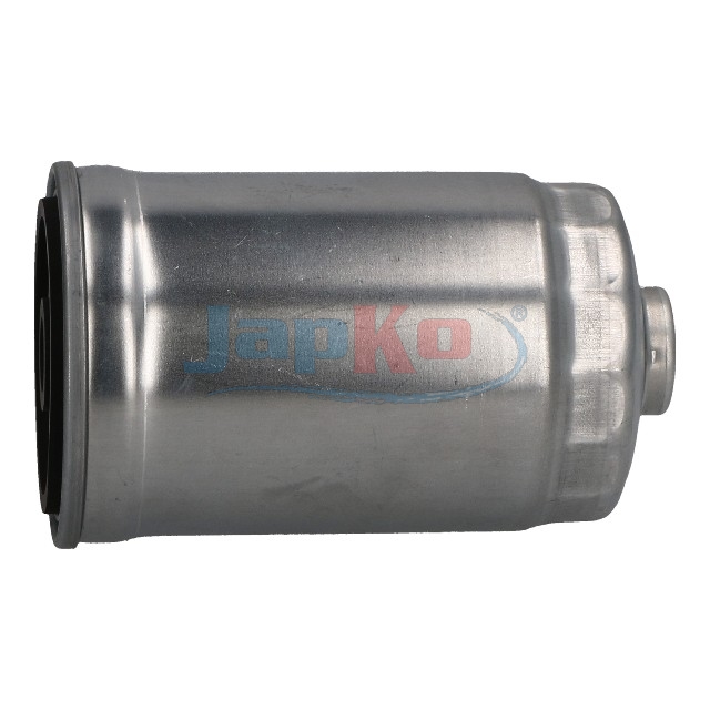 JAPKO Brændstof-filter 30h03 Påskruet for HYUNDAI KIA