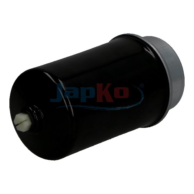 JAPKO Brændstof-filter 30l15 Lednings for LAND ROVER