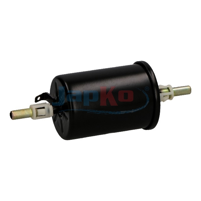 JAPKO Brændstof-filter 30w01 Lednings for PEUGEOT OPEL VAUXHALL LANCIA FIAT DAEWOO CHEVROLET GEELY BYD PROTON MITSUBISHI DATSUN HAVAL CHERY CHANGA