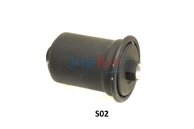JAPKO Brændstof-filter 30s02 Påskruet for SSANGYONG