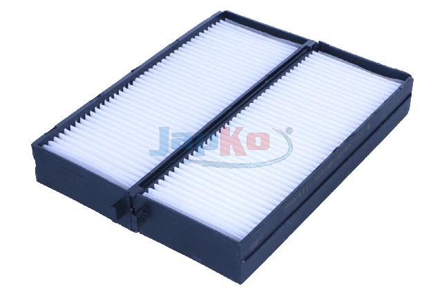 JAPKO Kabineluftfilter 21k11 for HYUNDAI