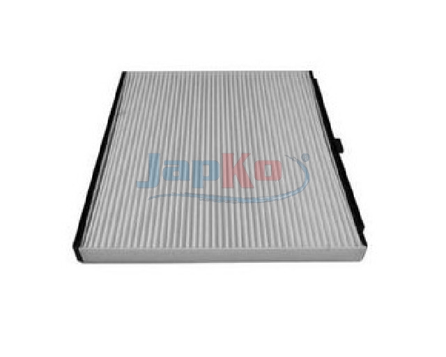 JAPKO Kabineluftfilter 21mh01 for MAHINDRA