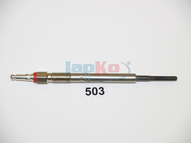 JAPKO Gløderør 01503 for AUDI MITSUBISHI JEEP