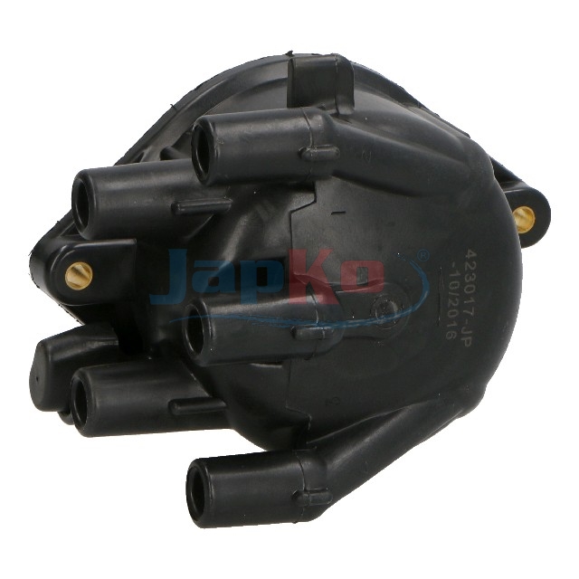 JAPKO Strømfordelerdæksel 121196 for NISSAN
