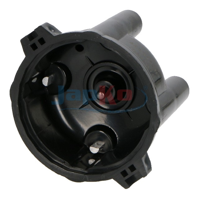 JAPKO Strømfordelerdæksel 121602 for DAIHATSU TOYOTA SUZUKI LEXUS
