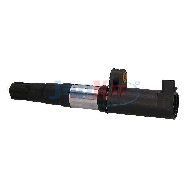 JAPKO Tændspole 78100 for OPEL GENERAL MOTORS VAUXHALL DACIA NISSAN RENAULT