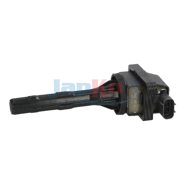 JAPKO Tændspole 78218 for TOYOTA