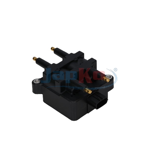 JAPKO Tændspole 78704 for SUBARU