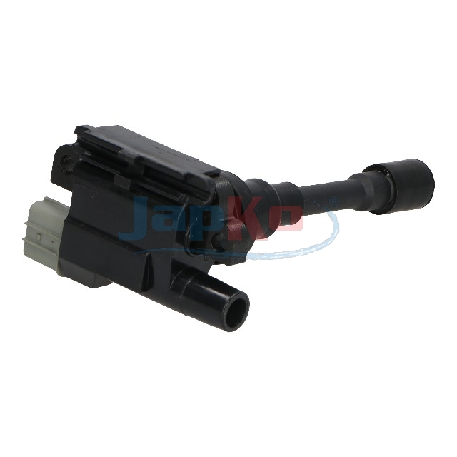 JAPKO Tændspole 78803 for LANCIA MITSUBISHI SUBARU SUZUKI HYUNDAI
