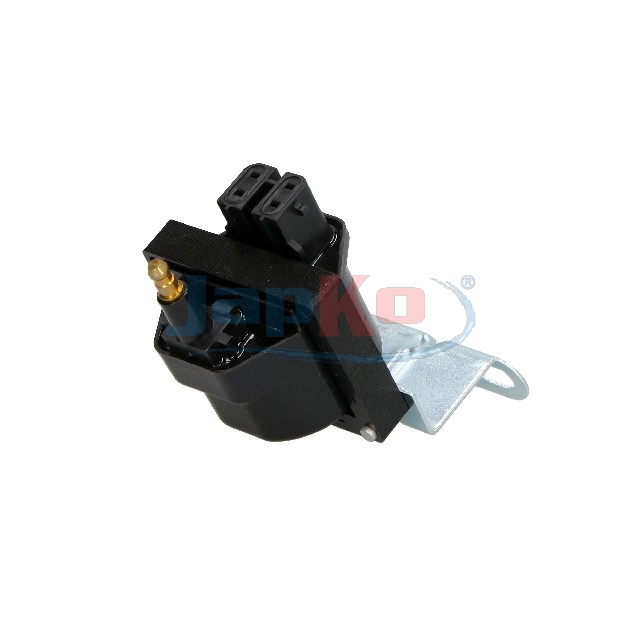 JAPKO Tændspole 78w04 for DAEWOO