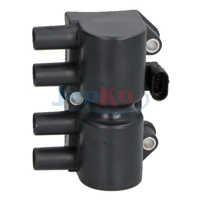 JAPKO Tændspole 78w02 for VAUXHALL OPEL DAEWOO ISUZU