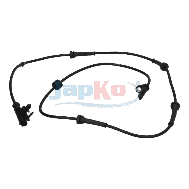 JAPKO ABS Sensor 1511009 foran for NISSAN INFINITI