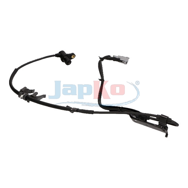 JAPKO ABS Sensor 151291 foran til højre for TOYOTA