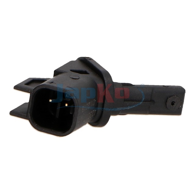 JAPKO ABS Sensor 151308 Foraksel begge sider for FORD VOLVO MAZDA