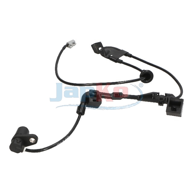 JAPKO ABS Sensor 151252 Bagaksel højre for TOYOTA