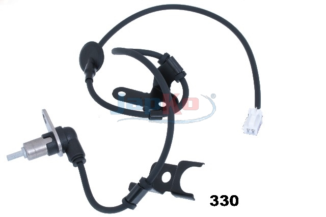 JAPKO ABS Sensor 151330 Bagaksel venstre for MAZDA