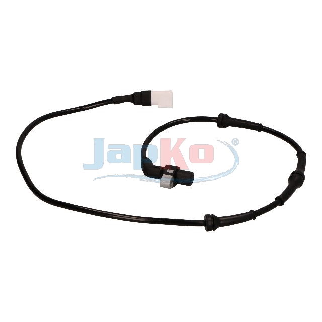 JAPKO ABS Sensor 151351 foran for FORD MAZDA