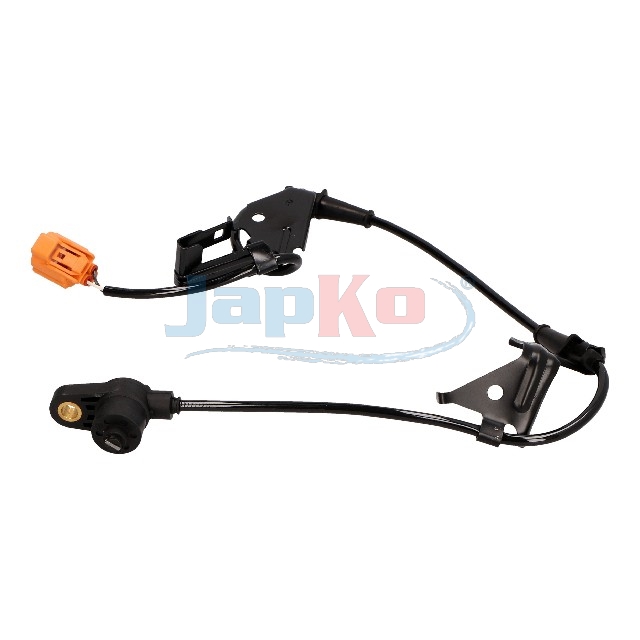 JAPKO ABS Sensor 151412 venstre foraksel for HONDA
