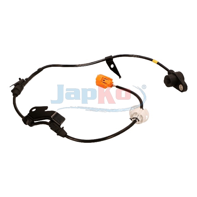 JAPKO ABS Sensor 151476 foran til højre for HONDA
