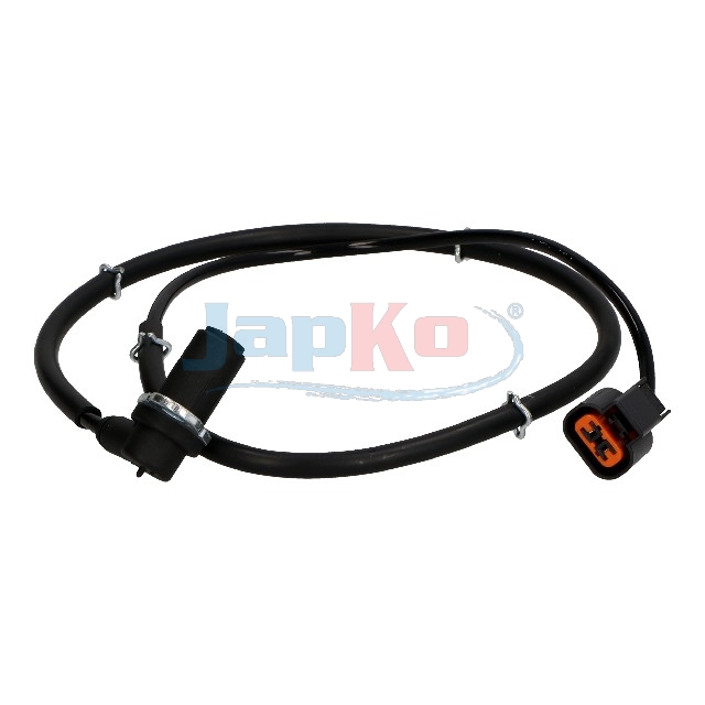 JAPKO ABS Sensor 151560 foran til venstre for MITSUBISHI