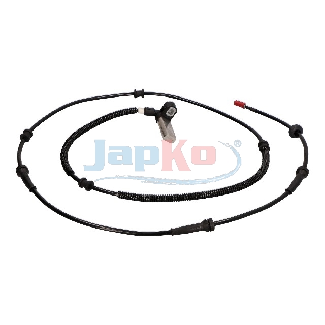 JAPKO ABS Sensor 151908 bagved til højre for CHRYSLER