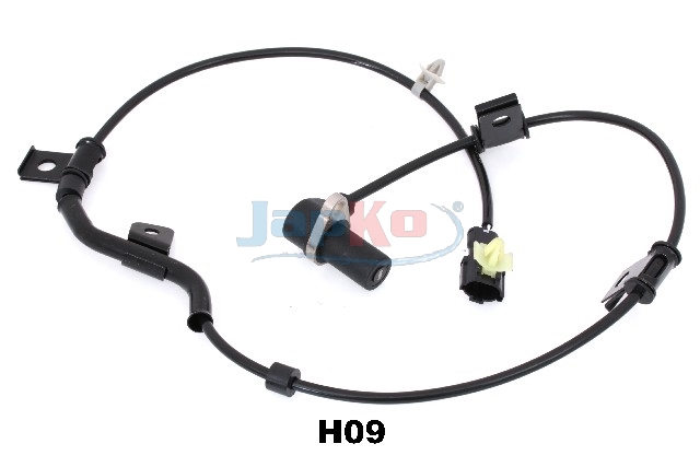 JAPKO ABS Sensor 151h09 venstre foraksel for HYUNDAI