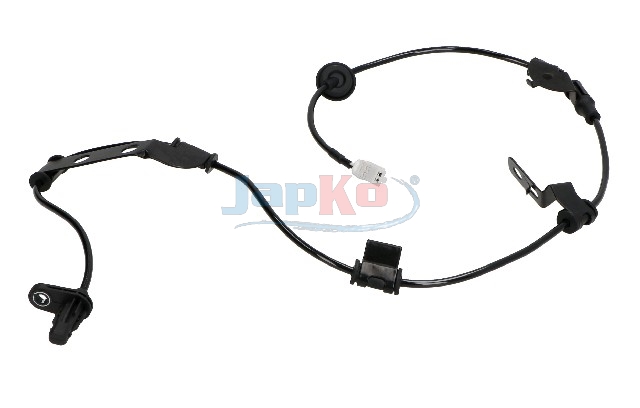 JAPKO ABS Sensor 151h101 bagved til højre for HYUNDAI