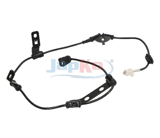 JAPKO ABS Sensor 151h100 bagved til venstre for KIA