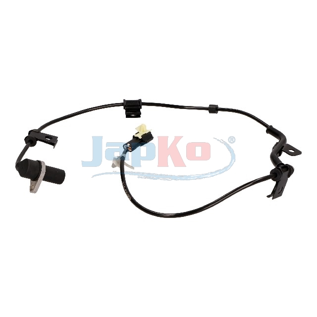 JAPKO ABS Sensor 151h22 højre foraksel for HYUNDAI
