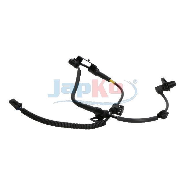 JAPKO ABS Sensor 151k41 foran til højre for HYUNDAI KIA