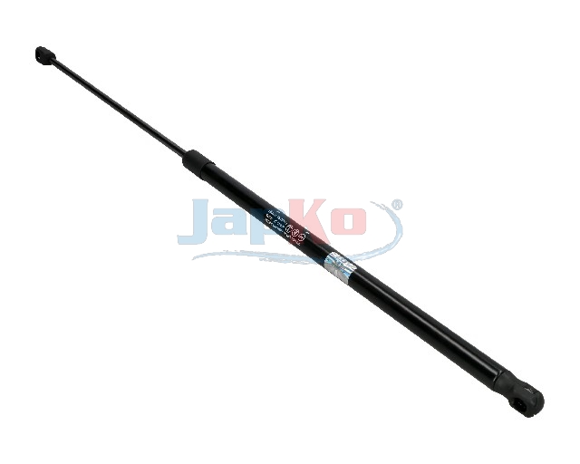 JAPKO Gasfjeder, kuffert-/lastrum zsj10035 for NISSAN