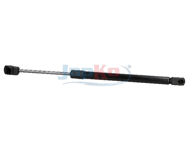 JAPKO Gasfjeder, kuffert-/lastrum zsj03026 for FORD