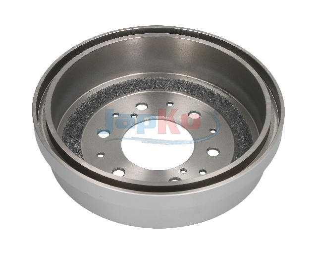 JAPKO Bremsetromle 56200c bagaksel for TOYOTA