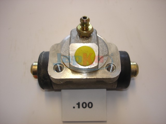 JAPKO Hjulbremsecylinder 67100 bagaksel for NISSAN