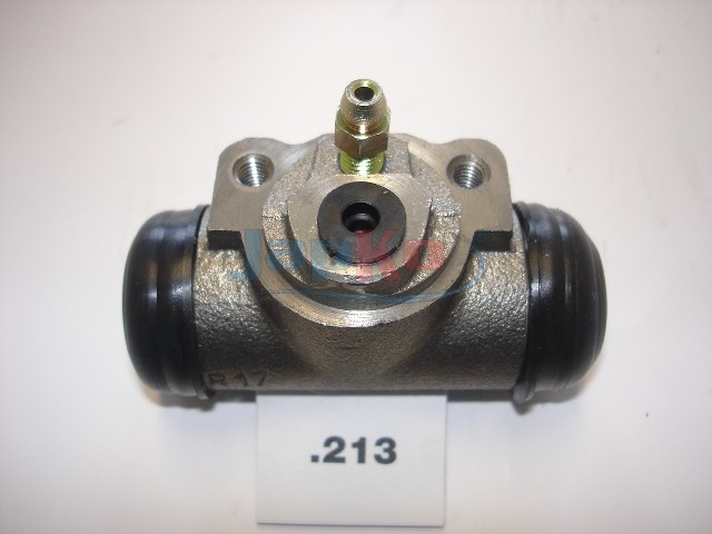 JAPKO Hjulbremsecylinder 67213 bagaksel for TOYOTA