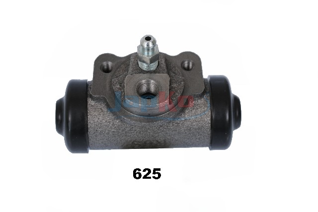 JAPKO Hjulbremsecylinder 67625 bagaksel for DAIHATSU