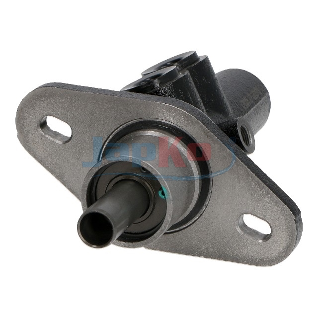 JAPKO Hovedbremsecylinder 68156 for NISSAN