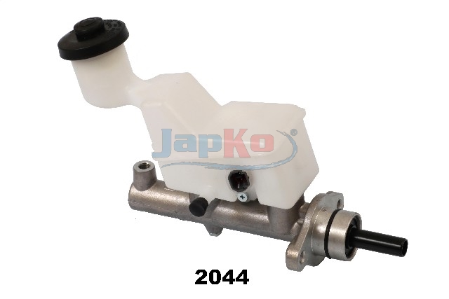 JAPKO Hovedbremsecylinder 682044 for TOYOTA
