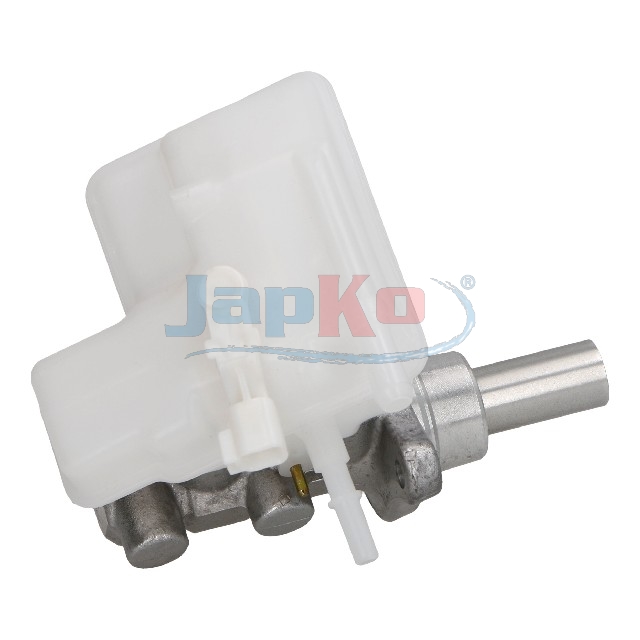 JAPKO Hovedbremsecylinder 68355 for MAZDA