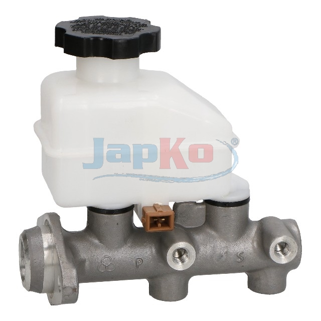 JAPKO Hovedbremsecylinder 68h22 for HYUNDAI