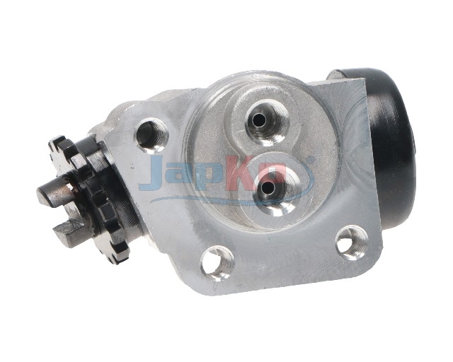 JAPKO Hjulbremsecylinder 65240 nede til venstre for TOYOTA