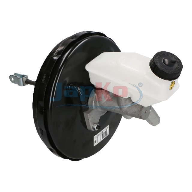JAPKO Hovedbremsecylinder 68w18 for CHEVROLET