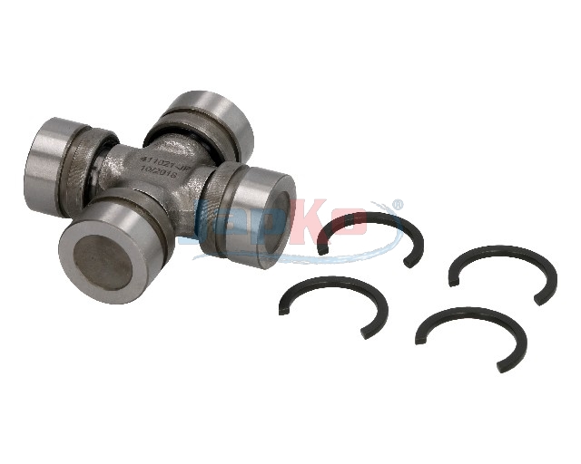 JAPKO Led, kardanaksel 66801 for SUZUKI NISSAN