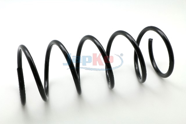 JAPKO Fjeder zcj1056a foraksel for FORD