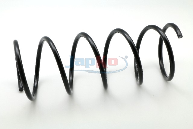 JAPKO Fjeder zcj1065a foraksel for FORD