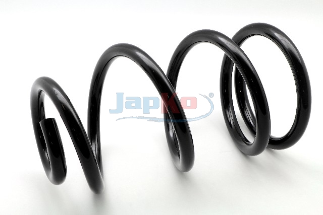JAPKO Fjeder zcj2841c foraksel for FORD