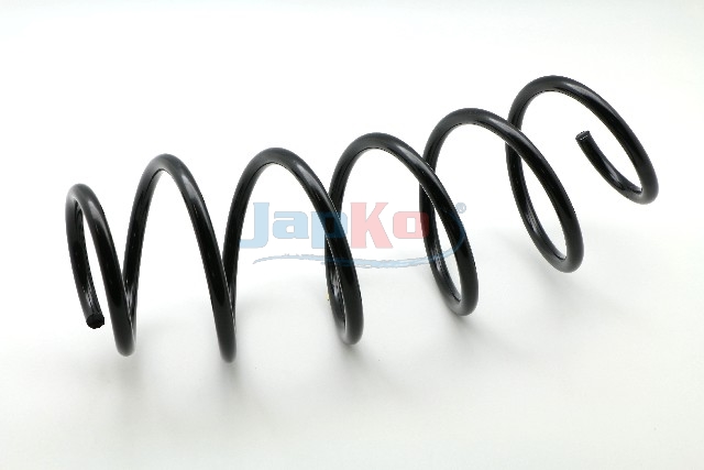 JAPKO Fjeder zcj3304a foraksel for CITROËN