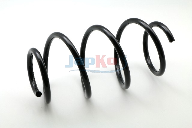 JAPKO Fjeder zcj3463a foraksel for HYUNDAI KIA