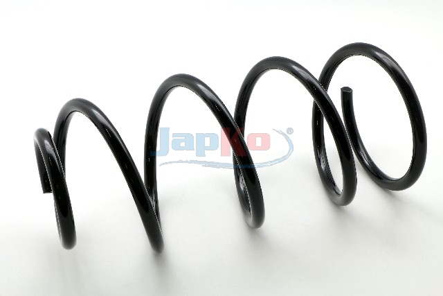 JAPKO Fjeder zcj3468c foraksel for FORD