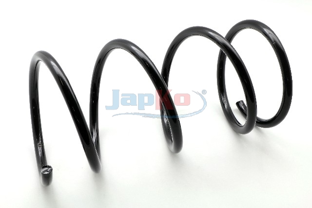 JAPKO Fjeder zcj3497a foraksel for MITSUBISHI